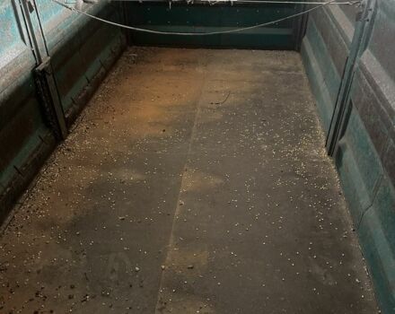 КамАЗ Другая, об'ємом двигуна 0 л та пробігом 0 тис. км за 9500 $, фото 17 на Automoto.ua