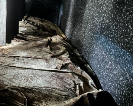 КамАЗ Другая, об'ємом двигуна 0 л та пробігом 0 тис. км за 9500 $, фото 14 на Automoto.ua