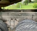 КамАЗ Другая, об'ємом двигуна 0 л та пробігом 0 тис. км за 5500 $, фото 21 на Automoto.ua
