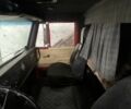 КамАЗ Другая, об'ємом двигуна 0 л та пробігом 0 тис. км за 9500 $, фото 13 на Automoto.ua
