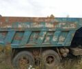КамАЗ Другая, об'ємом двигуна 0 л та пробігом 0 тис. км за 4500 $, фото 5 на Automoto.ua