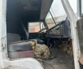 КамАЗ Другая, об'ємом двигуна 0 л та пробігом 0 тис. км за 5000 $, фото 8 на Automoto.ua