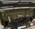 КамАЗ Другая 1986 в Белой Церкве на Automoto.ua КамАЗ Другая, объемом двигателя 0 л и пробегом 0 тыс. км за 14000 $, фото 1 на Automoto.ua
