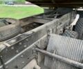 КамАЗ Другая, об'ємом двигуна 0 л та пробігом 0 тис. км за 5500 $, фото 20 на Automoto.ua