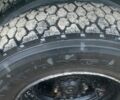 КамАЗ Другая 1986 в Белой Церкве на Automoto.ua КамАЗ Другая, объемом двигателя 0 л и пробегом 0 тыс. км за 14000 $, фото 5 на Automoto.ua