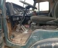 КамАЗ Другая, об'ємом двигуна 0 л та пробігом 0 тис. км за 4500 $, фото 1 на Automoto.ua