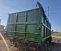 КамАЗ Другая, об'ємом двигуна 14.86 л та пробігом 0 тис. км за 5800 $, фото 5 на Automoto.ua