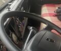 КамАЗ Другая 1986 в Белой Церкве на Automoto.ua КамАЗ Другая, объемом двигателя 0 л и пробегом 0 тыс. км за 14000 $, фото 8 на Automoto.ua