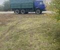 КамАЗ Другая, объемом двигателя 0 л и пробегом 0 тыс. км за 6000 $, фото 6 на Automoto.ua