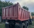 КамАЗ Другая, объемом двигателя 14.86 л и пробегом 0 тыс. км за 8999 $, фото 2 на Automoto.ua