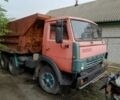 КамАЗ Другая, объемом двигателя 0 л и пробегом 0 тыс. км за 4400 $, фото 1 на Automoto.ua