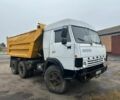 КамАЗ Другая, об'ємом двигуна 0 л та пробігом 0 тис. км за 5500 $, фото 10 на Automoto.ua