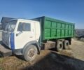 КамАЗ Другая, об'ємом двигуна 14.86 л та пробігом 0 тис. км за 5800 $, фото 1 на Automoto.ua