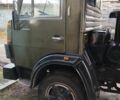 КамАЗ Другая, объемом двигателя 0 л и пробегом 0 тыс. км за 8000 $, фото 1 на Automoto.ua