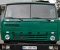КамАЗ Другая, объемом двигателя 0 л и пробегом 0 тыс. км за 4799 $, фото 1 на Automoto.ua