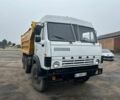 КамАЗ Другая, об'ємом двигуна 0 л та пробігом 0 тис. км за 5500 $, фото 5 на Automoto.ua