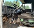 КамАЗ Другая, об'ємом двигуна 0 л та пробігом 0 тис. км за 5500 $, фото 16 на Automoto.ua