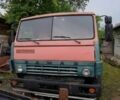 КамАЗ Другая, объемом двигателя 0 л и пробегом 0 тыс. км за 4400 $, фото 5 на Automoto.ua