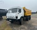 КамАЗ Другая, об'ємом двигуна 0 л та пробігом 0 тис. км за 5500 $, фото 4 на Automoto.ua