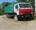 КамАЗ Другая, об'ємом двигуна 0 л та пробігом 0 тис. км за 7000 $, фото 1 на Automoto.ua