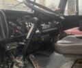 КамАЗ Другая 1986 в Белой Церкве на Automoto.ua КамАЗ Другая, объемом двигателя 0 л и пробегом 0 тыс. км за 14000 $, фото 10 на Automoto.ua