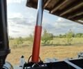 КамАЗ Другая 1986 в Березовке на Automoto.ua КамАЗ Другая, объемом двигателя 0 л и пробегом 0 тыс. км за 15000 $, фото 3 на Automoto.ua