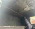 КамАЗ Другая, об'ємом двигуна 0 л та пробігом 0 тис. км за 5500 $, фото 7 на Automoto.ua