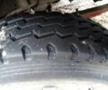 КамАЗ Другая, об'ємом двигуна 14.86 л та пробігом 0 тис. км за 5000 $, фото 7 на Automoto.ua