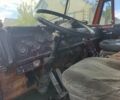 КамАЗ Другая 1987 у Жашкове на Automoto.ua КамАЗ Другая, об'ємом двигуна 0 л та пробігом 0 тис. км за 6000 $, фото 7 на Automoto.ua