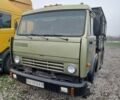 КамАЗ Другая, об'ємом двигуна 0 л та пробігом 0 тис. км за 12000 $, фото 1 на Automoto.ua