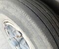 КамАЗ Другая, об'ємом двигуна 0 л та пробігом 0 тис. км за 10000 $, фото 4 на Automoto.ua