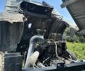 КамАЗ Другая, объемом двигателя 10.85 л и пробегом 0 тыс. км за 9500 $, фото 4 на Automoto.ua