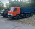 КамАЗ Другая, об'ємом двигуна 0 л та пробігом 0 тис. км за 9000 $, фото 6 на Automoto.ua