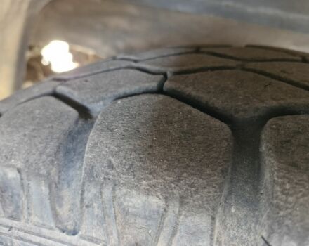 КамАЗ Другая, объемом двигателя 0 л и пробегом 0 тыс. км за 6500 $, фото 3 на Automoto.ua