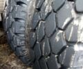КамАЗ Другая, об'ємом двигуна 14.86 л та пробігом 0 тис. км за 5000 $, фото 5 на Automoto.ua
