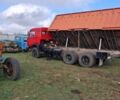 КамАЗ Другая, об'ємом двигуна 0 л та пробігом 0 тис. км за 9508 $, фото 2 на Automoto.ua