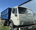 КамАЗ Другая, объемом двигателя 10.85 л и пробегом 0 тыс. км за 9500 $, фото 1 на Automoto.ua