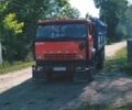 КамАЗ Другая, объемом двигателя 14.86 л и пробегом 0 тыс. км за 5500 $, фото 1 на Automoto.ua