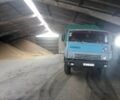 КамАЗ Другая, об'ємом двигуна 14.86 л та пробігом 0 тис. км за 5000 $, фото 3 на Automoto.ua