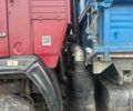 КамАЗ Другая, об'ємом двигуна 0 л та пробігом 0 тис. км за 11000 $, фото 3 на Automoto.ua