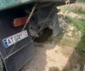 КамАЗ Другая, об'ємом двигуна 10.85 л та пробігом 0 тис. км за 6000 $, фото 8 на Automoto.ua