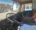 КамАЗ Другая, объемом двигателя 0 л и пробегом 0 тыс. км за 7500 $, фото 4 на Automoto.ua