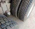 КамАЗ Другая, об'ємом двигуна 0 л та пробігом 0 тис. км за 10000 $, фото 3 на Automoto.ua