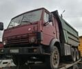 КамАЗ Другая, об'ємом двигуна 0 л та пробігом 0 тис. км за 3667 $, фото 1 на Automoto.ua