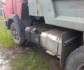 КамАЗ Другая 1987 у Жашкове на Automoto.ua КамАЗ Другая, об'ємом двигуна 0 л та пробігом 0 тис. км за 6000 $, фото 6 на Automoto.ua