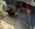 КамАЗ Другая, об'ємом двигуна 10.85 л та пробігом 0 тис. км за 6000 $, фото 7 на Automoto.ua