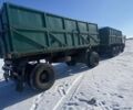 КамАЗ Другая, об'ємом двигуна 14.86 л та пробігом 0 тис. км за 10000 $, фото 5 на Automoto.ua