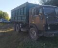 КамАЗ Другая, объемом двигателя 0 л и пробегом 0 тыс. км за 4500 $, фото 1 на Automoto.ua