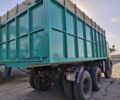 КамАЗ Другая, объемом двигателя 0 л и пробегом 0 тыс. км за 6500 $, фото 1 на Automoto.ua
