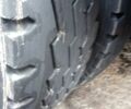 КамАЗ Другая, об'ємом двигуна 14.86 л та пробігом 0 тис. км за 5000 $, фото 6 на Automoto.ua
